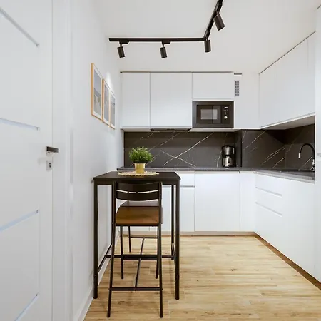 Golden In Palm Park *